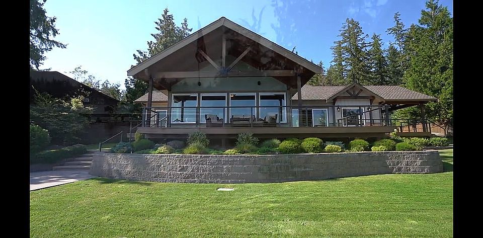 1st image of 11508 Clear Lake North Rd E