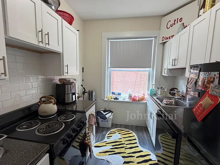 5 Walbridge St #19 — Photo 11