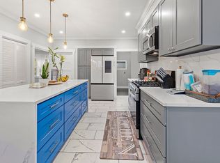 268 Wanoosnoc Rd, Fitchburg, MA 01420