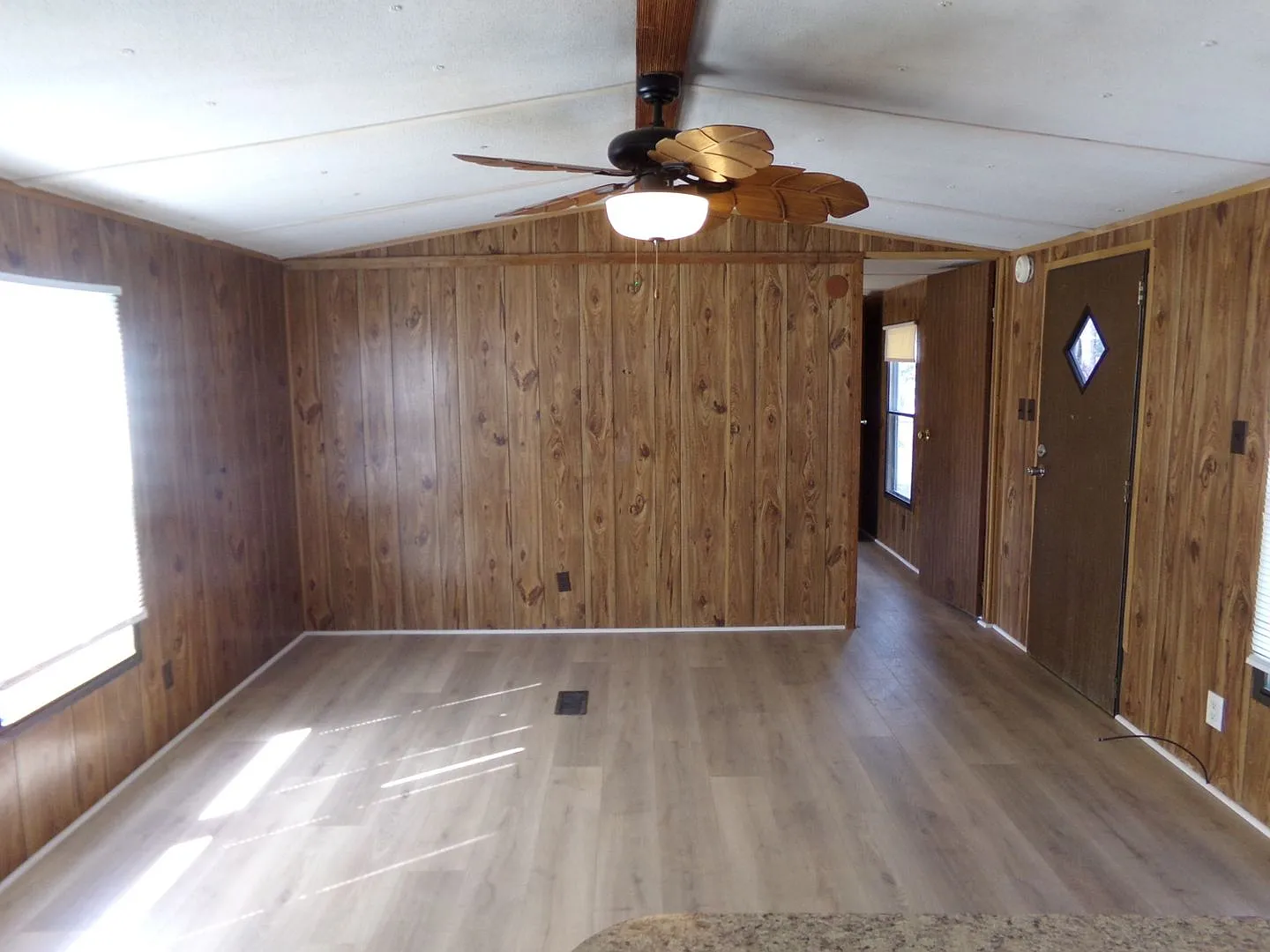 Modular Home in Newport in Western Acres — Photo 4