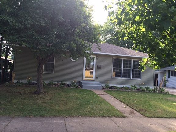 2nd image of 1508 N 2nd Ave