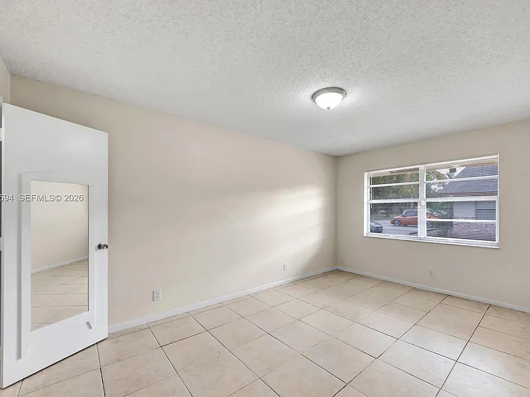 2610 Riverland Dr #A — Photo 9