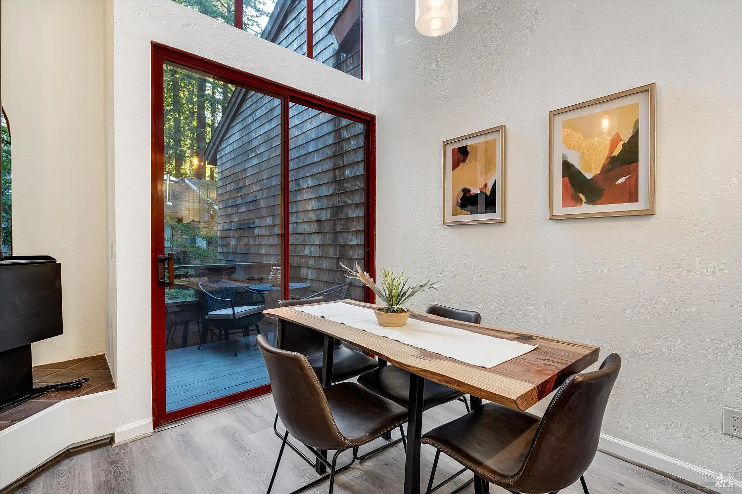 14094 Sosna Way - Photo 7