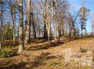 120 Lafitte Dr, Hubert, NC 28539