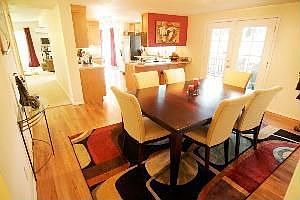 5th image of 523 Jameson Ave