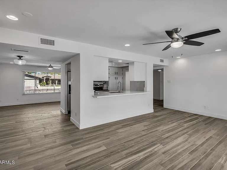 8207 E Montebello Ave — Photo 7