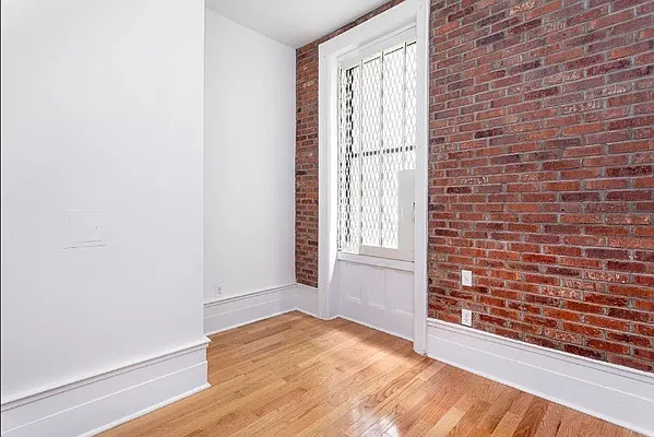 Rented by Living New York | media 20