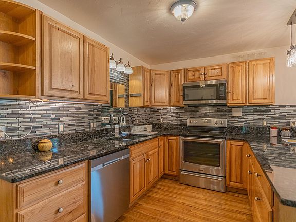 2nd image of 295 Fair Pl
