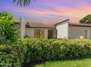 341 Markley Ct, Indian Harbour Beach, FL 32937