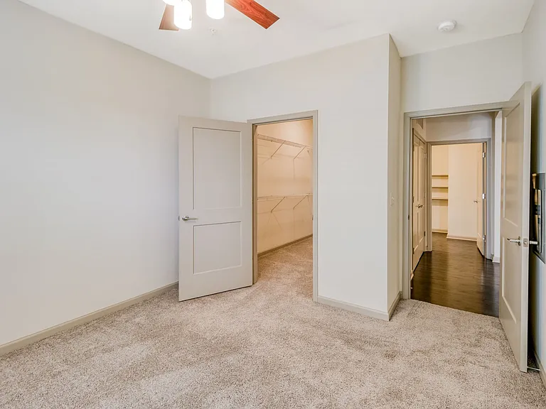 11547 Yard St #850 — Photo 10