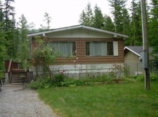 8472 Ivy Ct, Maple Falls, WA 98266