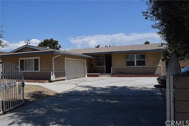 1st image of 1421 W Francisquito Ave
