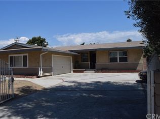 1421 W Francisquito Ave, West Covina, CA 91790