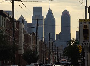 1319 S 16th St, Philadelphia, PA 19146