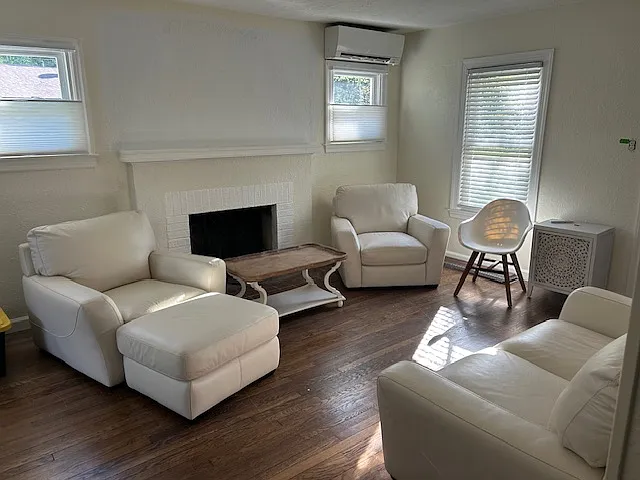 454 Shiloh Dr — Photo 6