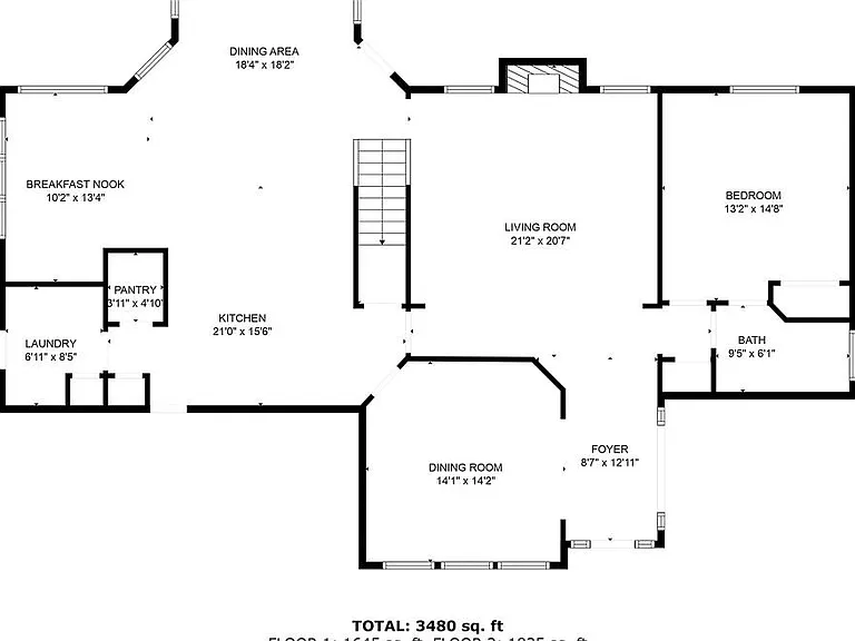 9445 Stoney Ridge Ln — Photo 7