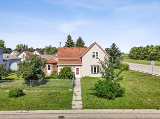 362 5th Ave N, Casselton, ND 58012