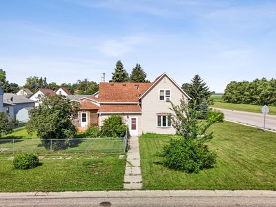 362 5th Ave N, Casselton, ND, 58012