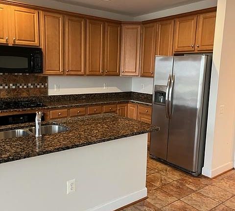 4th image of 14722 Potomac Branch Dr