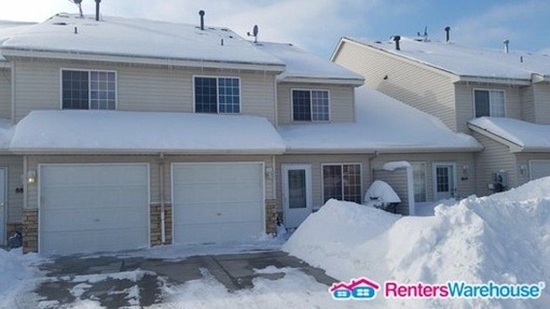 1st image of 872 Ferdinand Dr