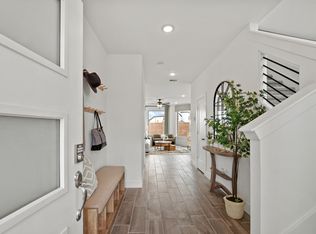 10838 Day Jassamine Way, Cypress, TX 77433