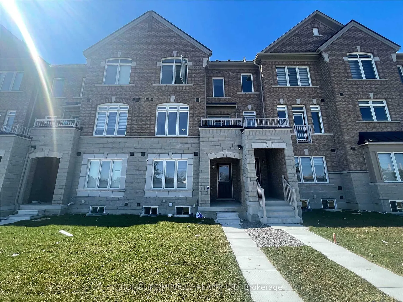 1 bed, $1,400 — Photo 2