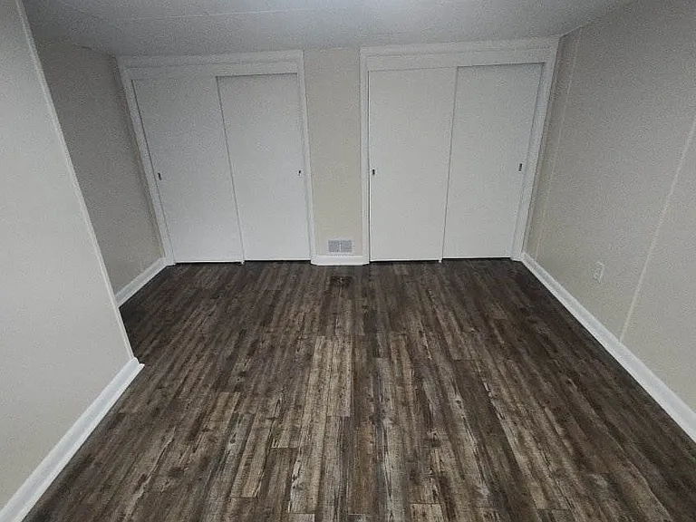 1351 College Park — Photo 24