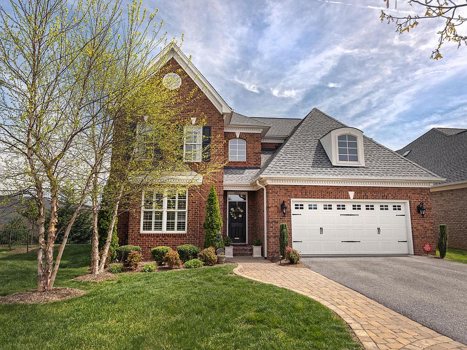 1st image of 3217 Southwood Manor Ct