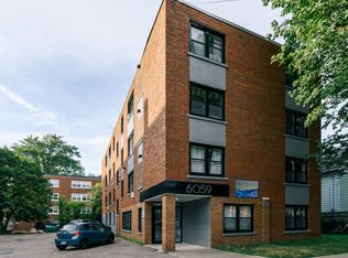 6059 Shirley St #16, Halifax, NS B3H 2M9