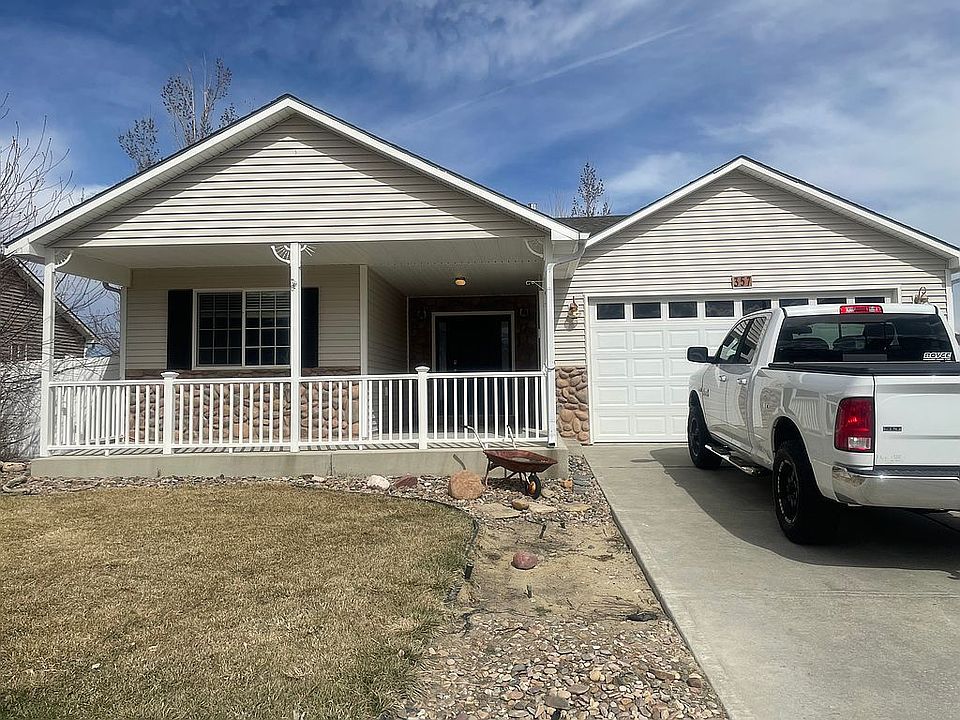 1st image of 357 Daytona Dr
