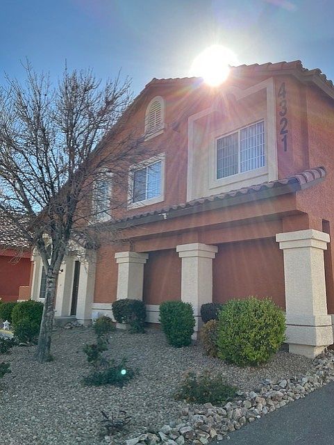1st image of 4321 Woodwell St #0