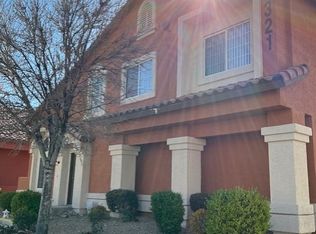 4321 Woodwell St #0, Las Vegas, NV 89147