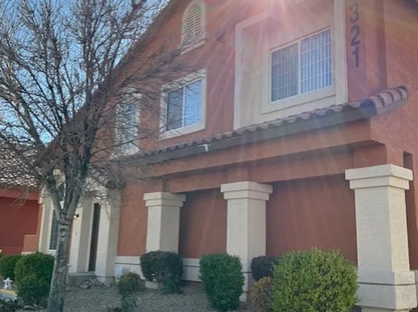 4321 Woodwell St #0, Las Vegas, NV 89147