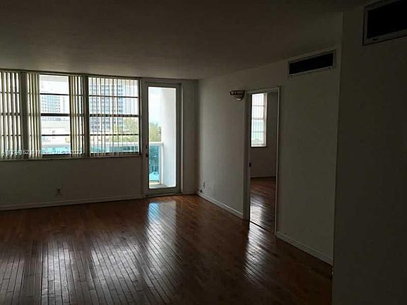 2nd image of 6770 Indian Creek Dr APT 8A