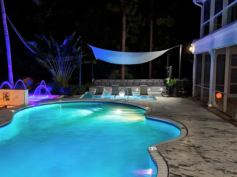 377 Squire Dr — Photo 138