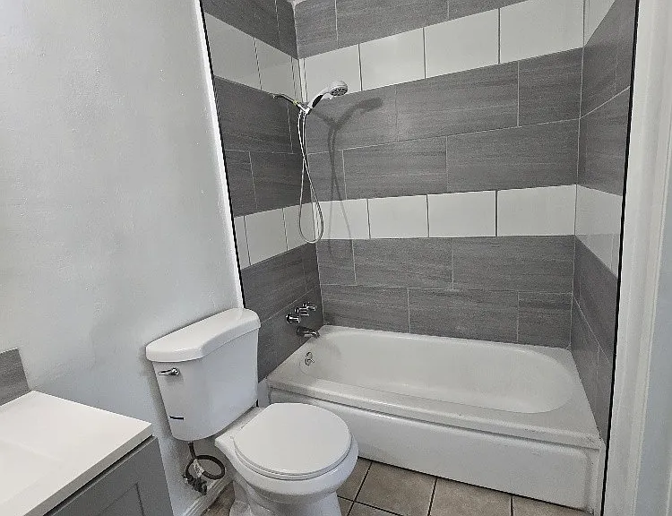 771 Spruce Ave #H — Photo 14