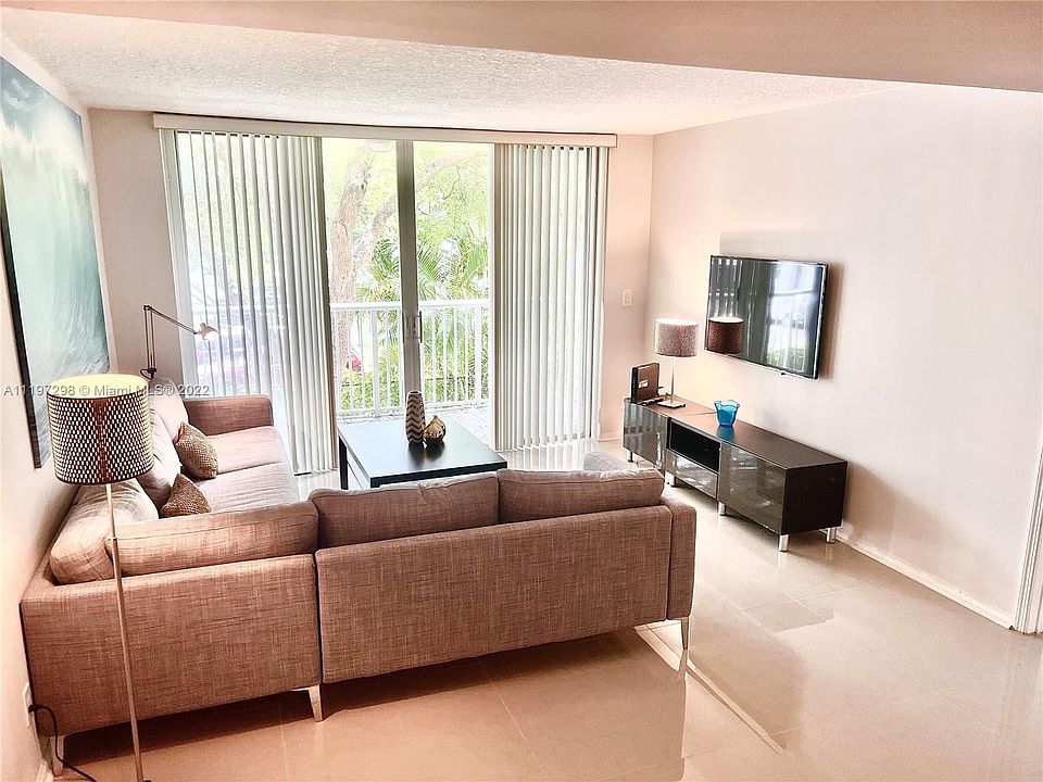 1st image of 649 E Sheridan St APT 206