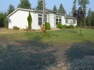 4961 Camden Rd, Newport, WA 99156