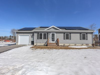 11 Carole Court, Rochester, NH, 03868