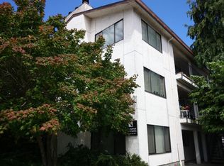6206 14th Ave NW APT 3, Seattle, WA 98107