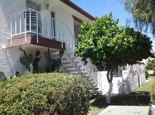 1739 Los Lagos Dr APT 5D, Lake Havasu City, AZ 86403