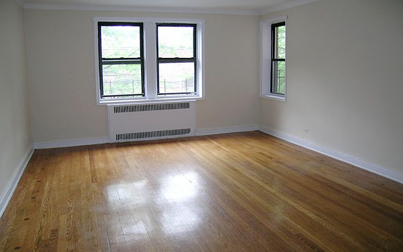 1st image of 4225 80th St APT 5C