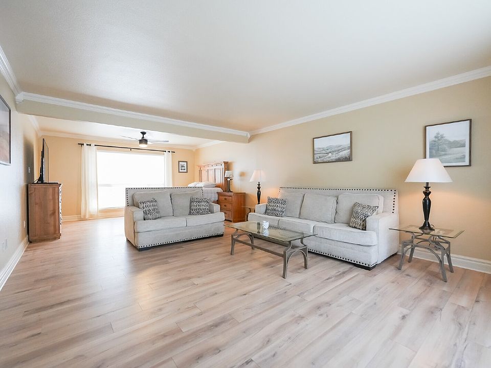 1st image of 2115 Tesoro Pl