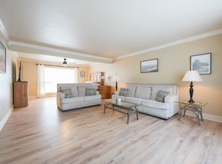 2115 Tesoro Pl, Farmington, NM 87401