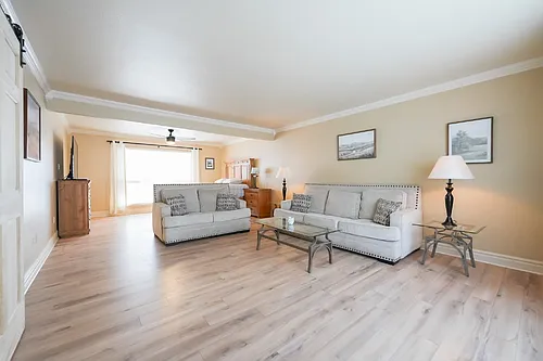 2115 Tesoro Pl Photo 1