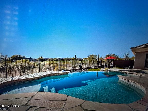 2nd image of 40610 N BRADON Court