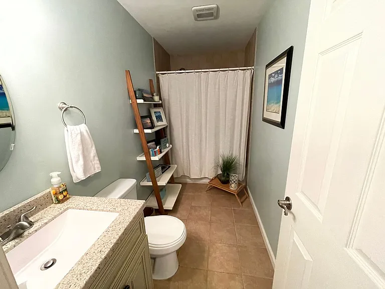 4533 Middlesex Rd — Photo 16