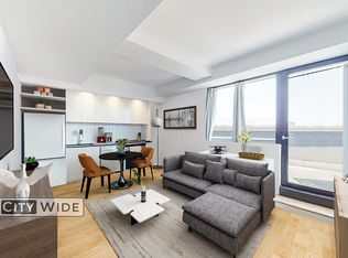 336 Himrod St #PENTHOUSE 5, Brooklyn, NY 11237