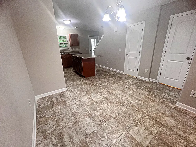 125 Swan Haven Ln — Photo 6