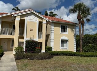 7779 Jewel Ln APT 204, Naples, FL 34109